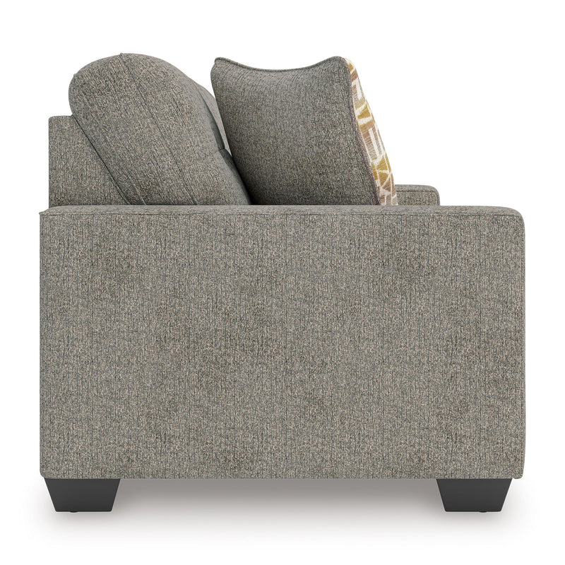  Manufacturer Color_Iron  Motion Type_Stationary  -- Larimer PC2920438 Sofa IMAGE 3
