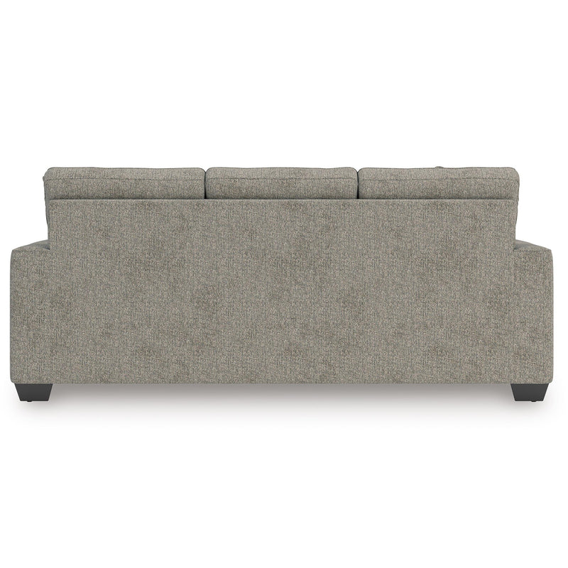  Manufacturer Color_Iron  Motion Type_Stationary  -- Larimer PC2920438 Sofa IMAGE 4