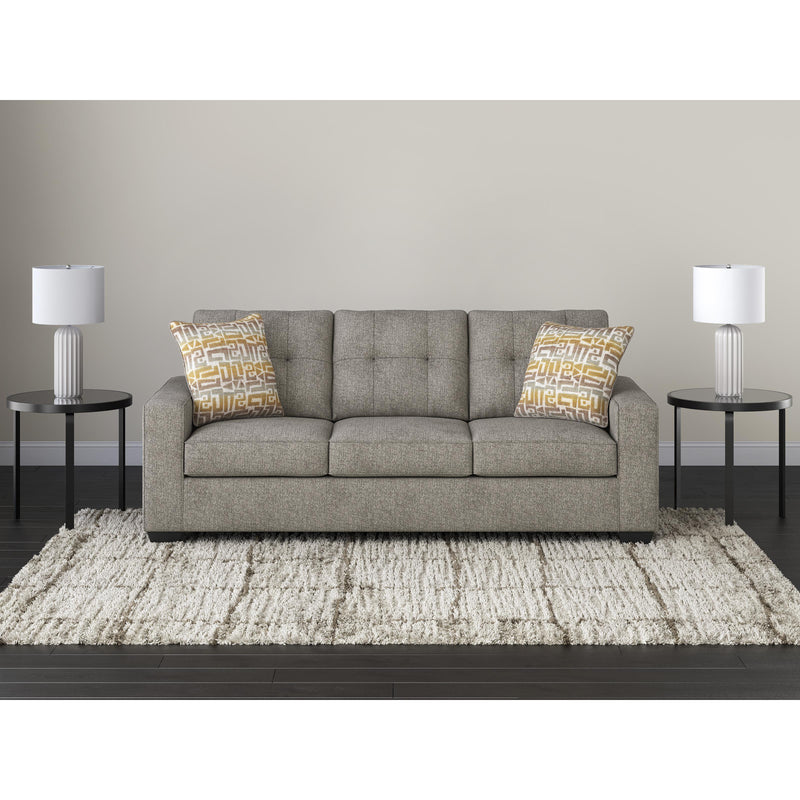  Manufacturer Color_Iron  Motion Type_Stationary  -- Larimer PC2920438 Sofa IMAGE 5