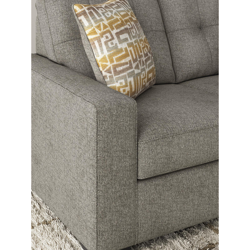  Manufacturer Color_Iron  Motion Type_Stationary  -- Larimer PC2920438 Sofa IMAGE 6