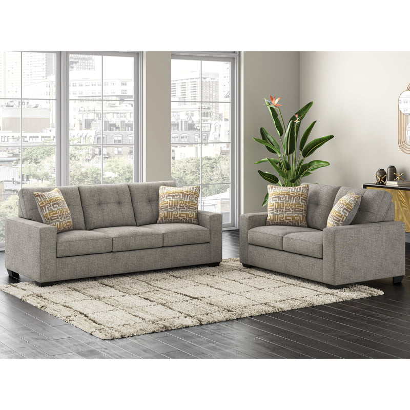  Manufacturer Color_Iron  Motion Type_Stationary  -- Larimer PC2920438 Sofa IMAGE 7