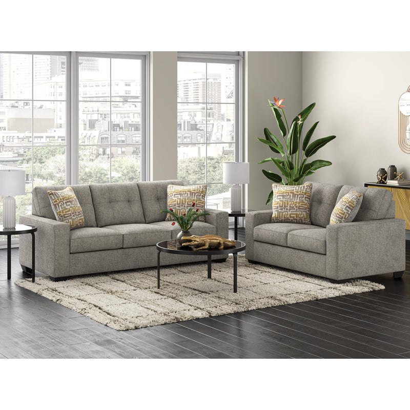  Manufacturer Color_Iron  Motion Type_Stationary  -- Larimer PC2920438 Sofa IMAGE 8