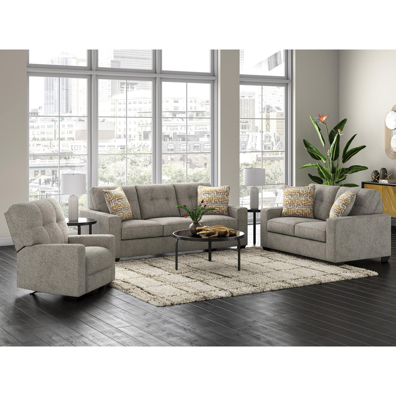  Manufacturer Color_Iron  Motion Type_Stationary  -- Larimer PC2920438 Sofa IMAGE 9