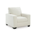  Manufacturer Color_Ivory  -- Greenbriar PC3200620 Chair IMAGE 1