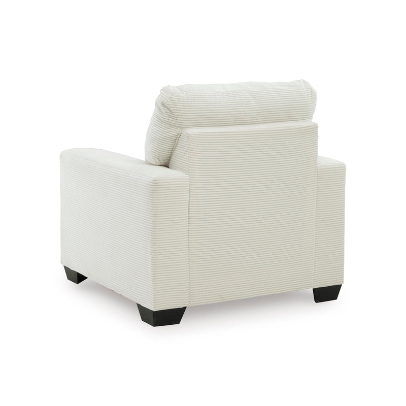  Manufacturer Color_Ivory  -- Greenbriar PC3200620 Chair IMAGE 3