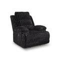  Manufacturer Color_Onyx  -- Rhine Falls PC4280506 Zero Wall Power Recliner IMAGE 1