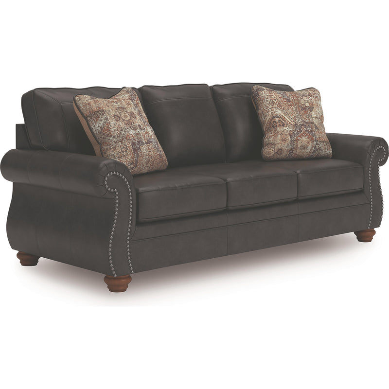  Manufacturer Color_Granite  -- Chasemore PC5590338 Sofa IMAGE 1