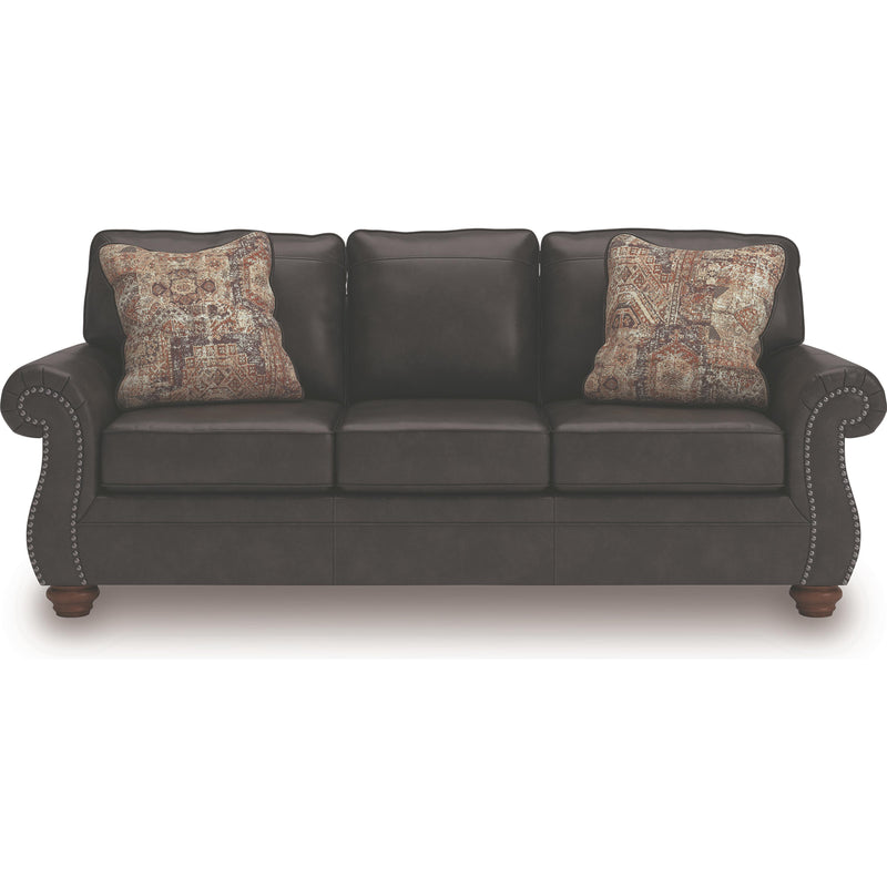  Manufacturer Color_Granite  -- Chasemore PC5590338 Sofa IMAGE 2