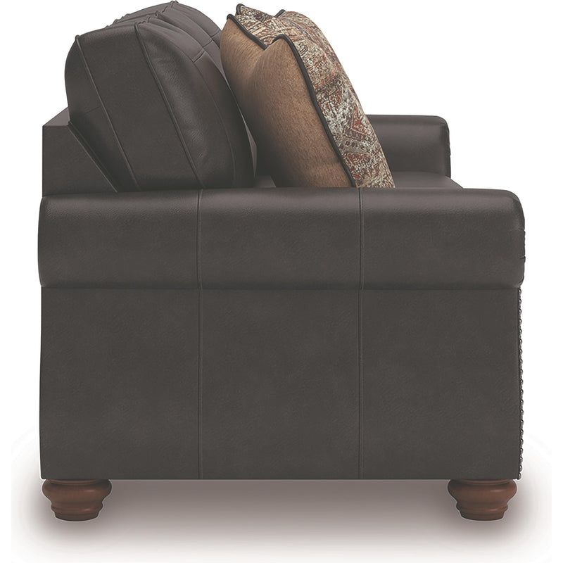  Manufacturer Color_Granite  -- Chasemore PC5590338 Sofa IMAGE 3