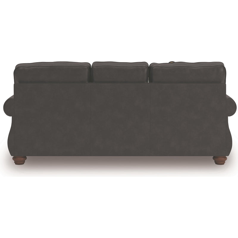  Manufacturer Color_Granite  -- Chasemore PC5590338 Sofa IMAGE 4