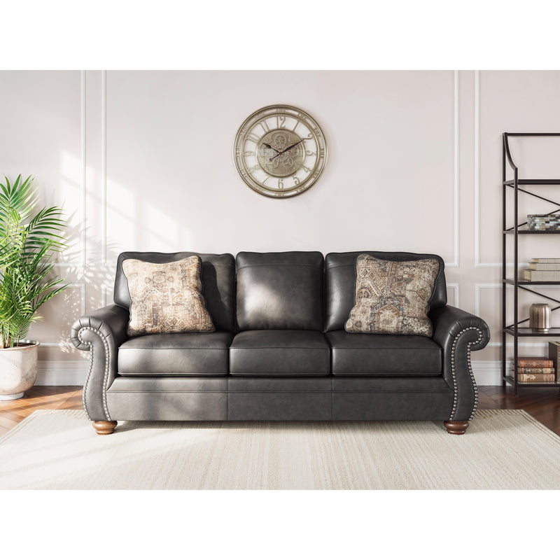  Manufacturer Color_Granite  -- Chasemore PC5590338 Sofa IMAGE 5