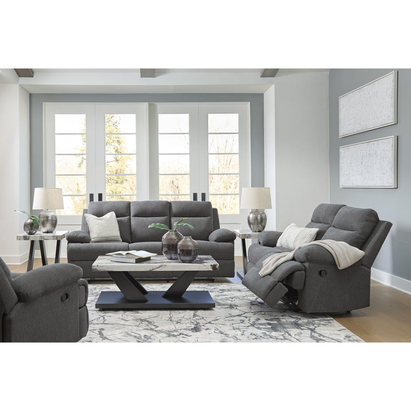  Manufacturer Color_Charcoal  -- Side-Swipe PC9140625 Rocker Recliner IMAGE 8
