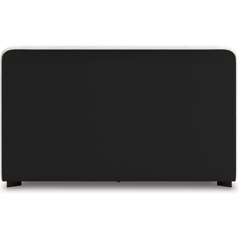  Size_King  -- Brintstreet PCB401-82 King Upholstered Bed IMAGE 4
