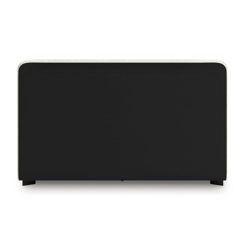  Size_California King  -- Brintstreet PCB401-95 California King Upholstered Bed IMAGE 3