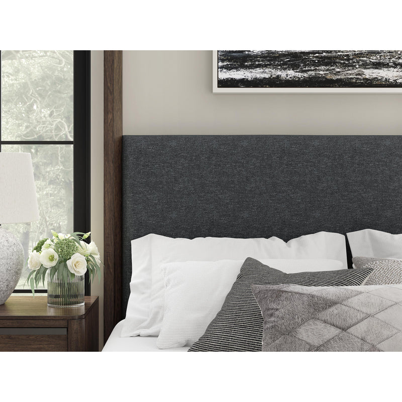  Size_California King  -- Dilenno PCB857B7 California King Canopy Bed IMAGE 5