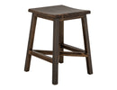 Loft - Stool