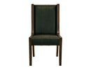Balam - Upholstered Chair (Set of 2)