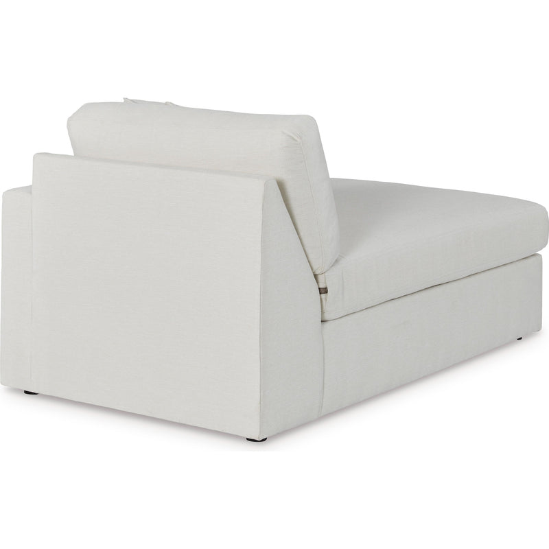 Signature Design by Ashley Modmax RAF Corner Chaise 9210317 IMAGE 3