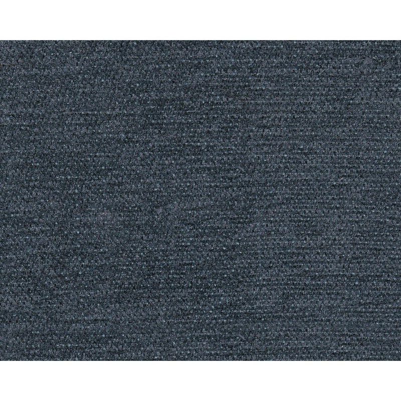 Signature Design by Ashley Modmax Console with Audio System 9212127 IMAGE 6