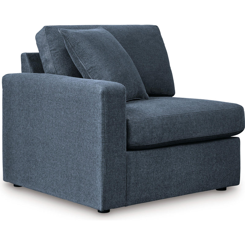 Signature Design by Ashley Modmax LAF Corner Chair 9212164 IMAGE 2