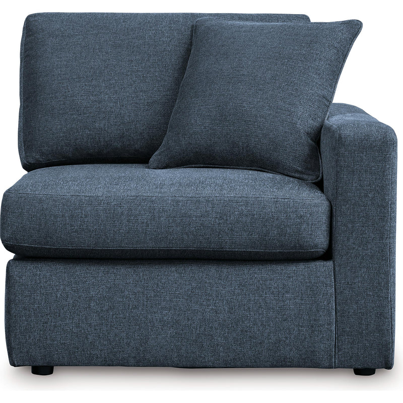 Signature Design by Ashley Modmax RAF Corner Chair 9212165 IMAGE 3