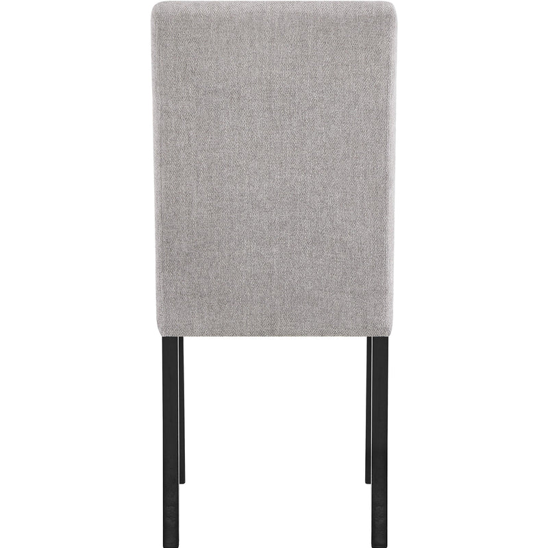 Crown Mark Forana 1219S Side Chair IMAGE 2