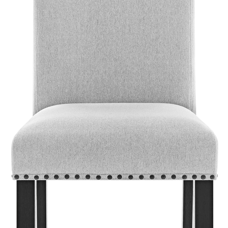  Crown Mark Varley 1320DV-S Side Chair IMAGE 5
