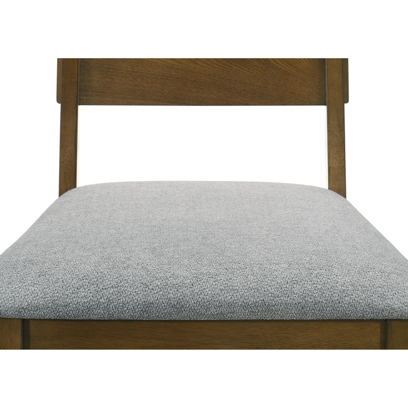  Crown Mark Everly 2135S Side Chair IMAGE 6