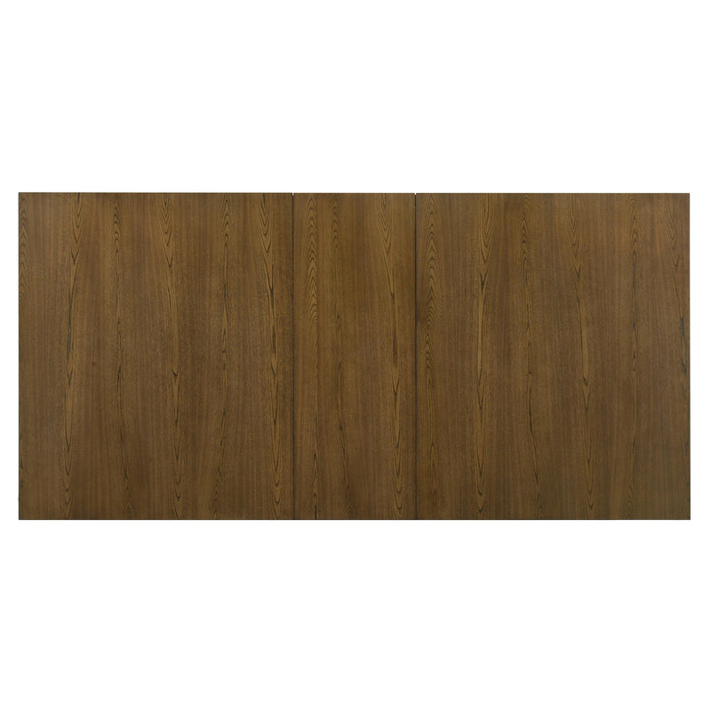  Crown Mark Everly 2135T-4287 Dining Table IMAGE 3