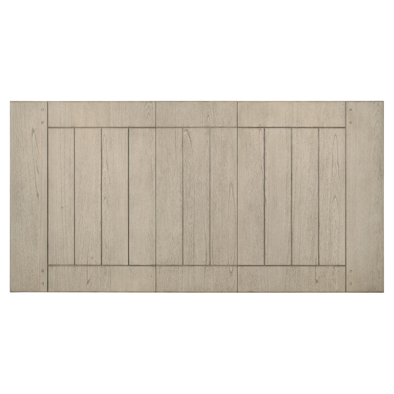  Crown Mark Bardstown 2152LG-T-4282 Dining Table IMAGE 5
