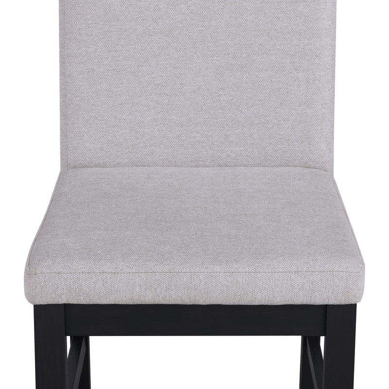 Crown Mark Pelham 2275S Side Chair IMAGE 5