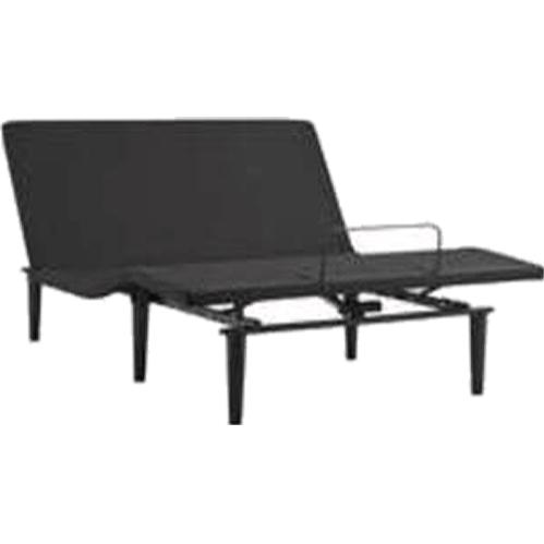 Sealy Ease Full Adjustable Base Ease 4.0 Adjustable Base (Full) IMAGE 1