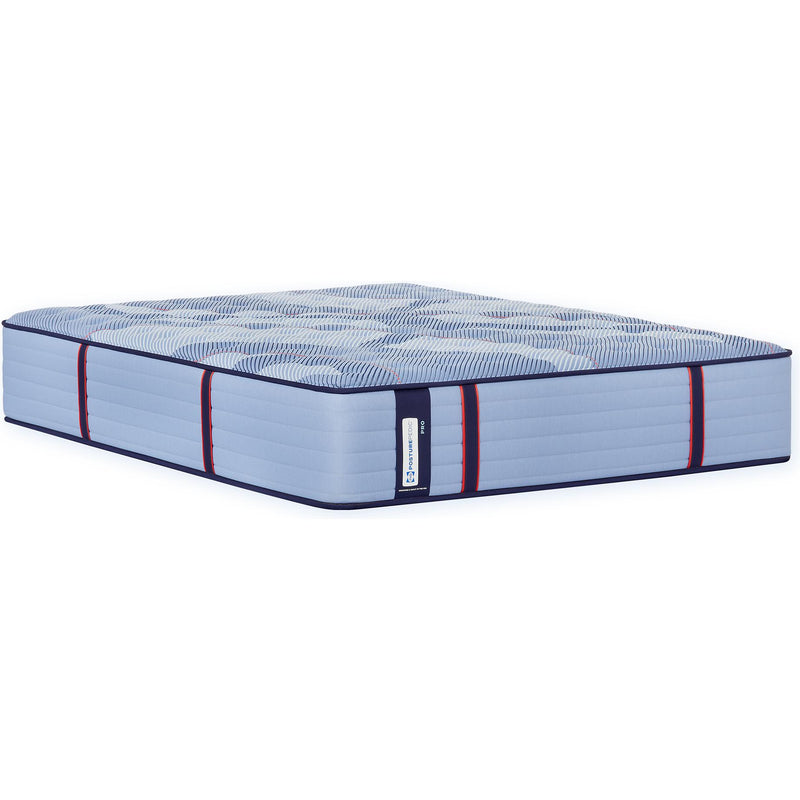  Size_Full  -- Dupont II Tight Top Medium Mattress (Full) IMAGE 1