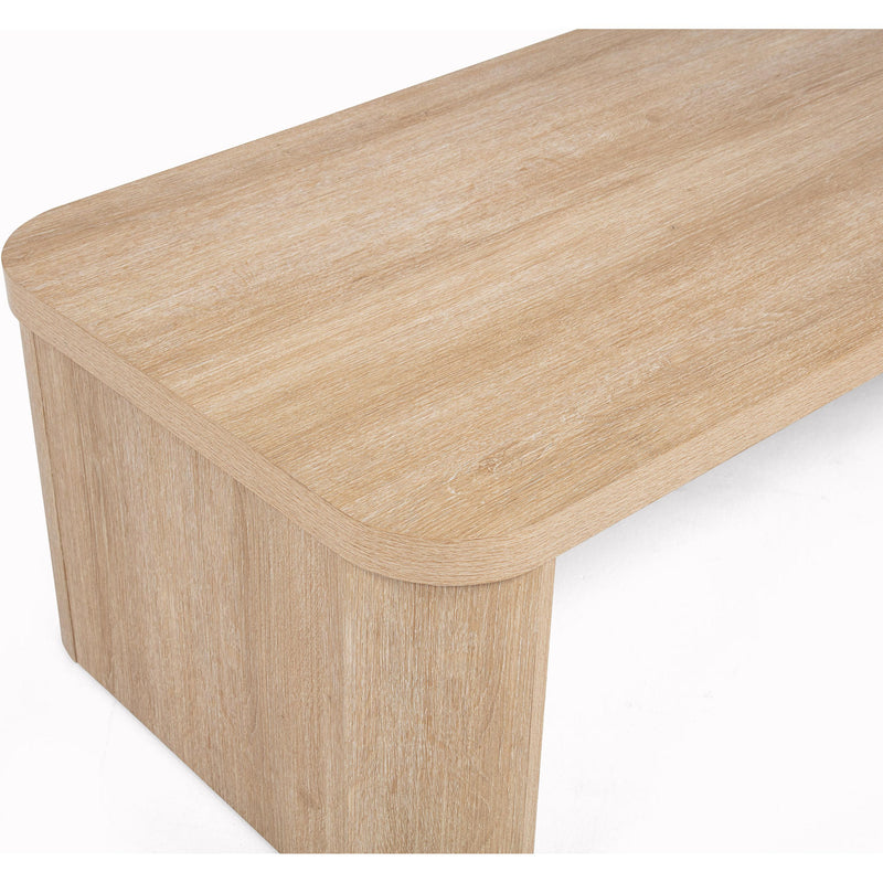  Crown Mark Ashton 4231SET 3 pc Cocktail Table Set IMAGE 4