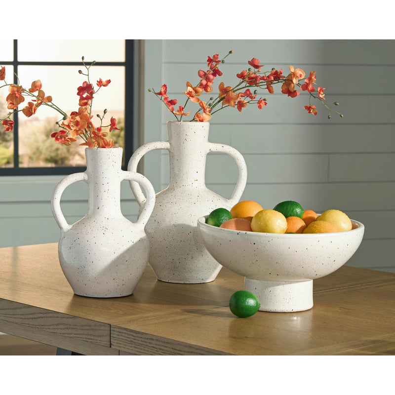 Signature Design by Ashley Dallinworth A2000831 Vase IMAGE 4