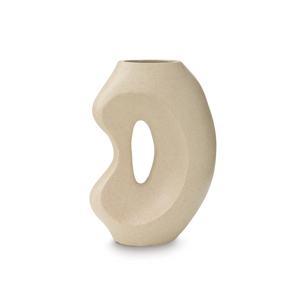 Signature Design by Ashley Odion A2000842 Vase IMAGE 1
