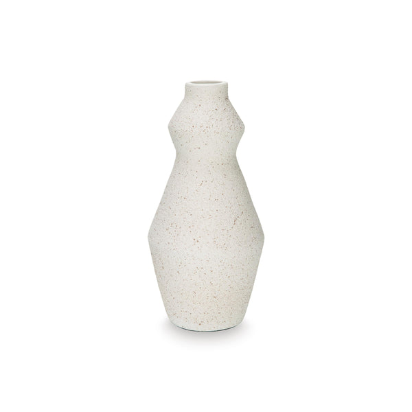 Signature Design by Ashley Dawthorne A2000850 Vase IMAGE 1