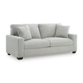  Manufacturer Color_Smoke  Motion Type_Stationary  --  Greenbriar PC3200538 Sofa IMAGE 1