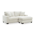  Manufacturer Color_Ivory  Motion Type_Stationary  --  Greenbriar PC3200618 Sofa Chaise IMAGE 1