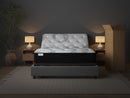 Encore Speciality - Gleason 10 Firm Mattress In A Box - California King