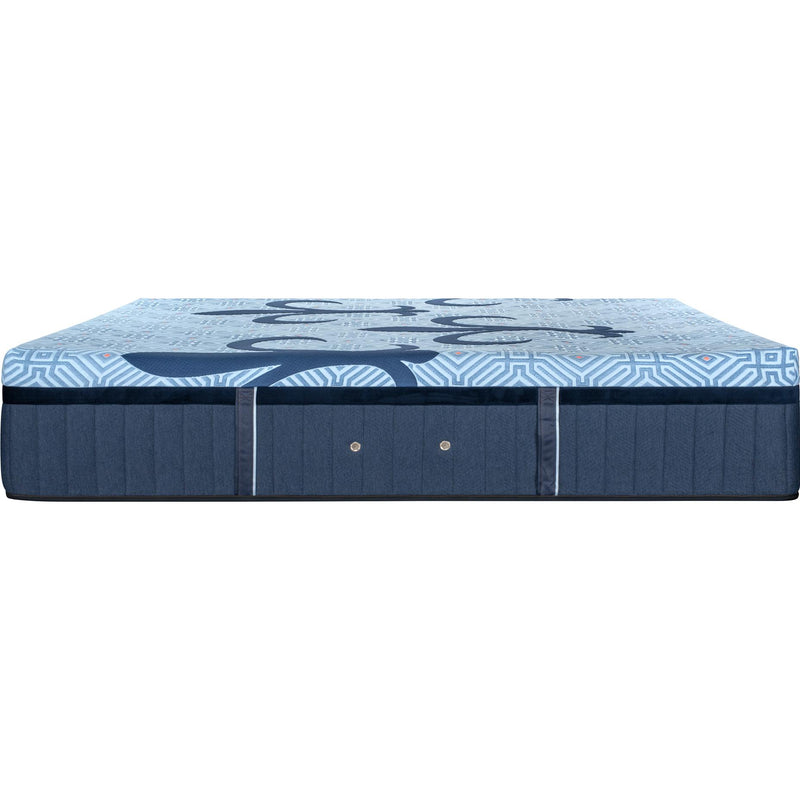  Sleep Sets_No  Size_Twin XL  -- Penley Firm Tight Top Mattress IMAGE 3