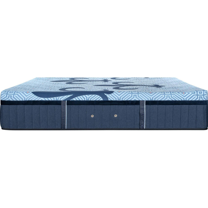  Sleep Sets_No  Size_Full  -- Penley Firm Tight Top Mattress (Full) IMAGE 3