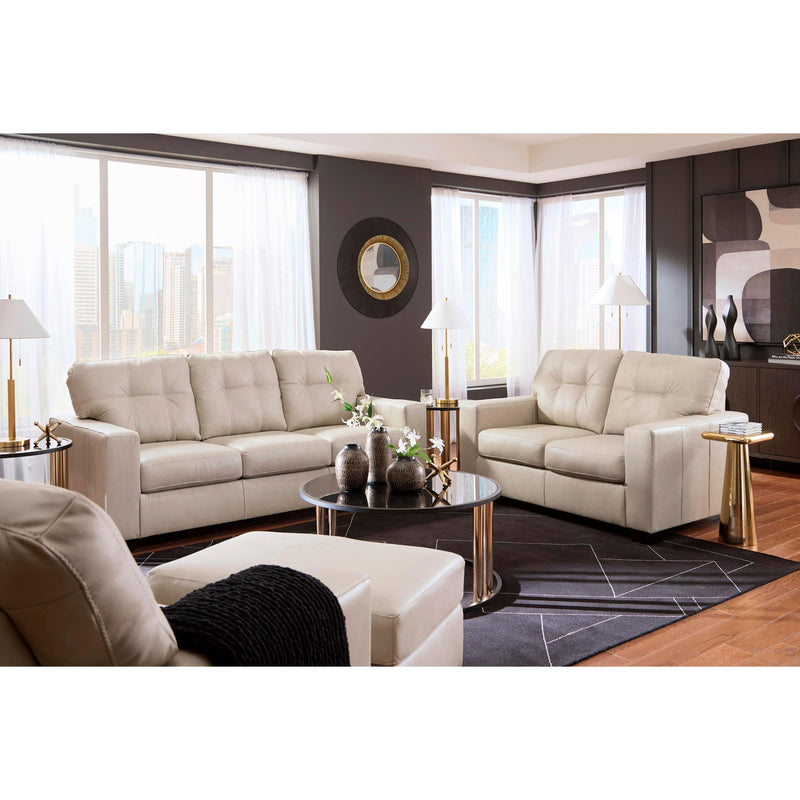 Signature Design by Ashley Santorine Queen Sofabed 2170839 IMAGE 11