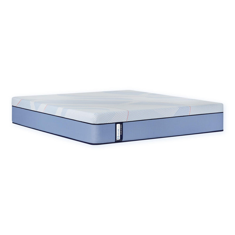  Sealy Paterson II Soft Mattress (Split California King) IMAGE 9