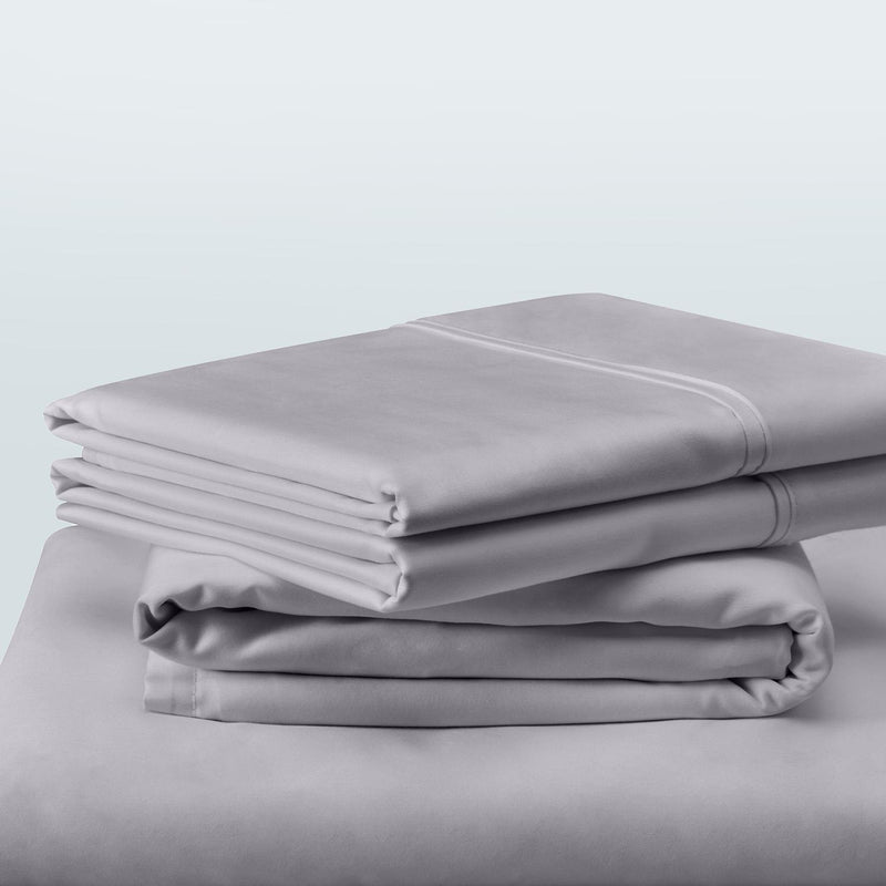  Tempur-Pedic Bedding Sheet Sets 40100551 IMAGE 10