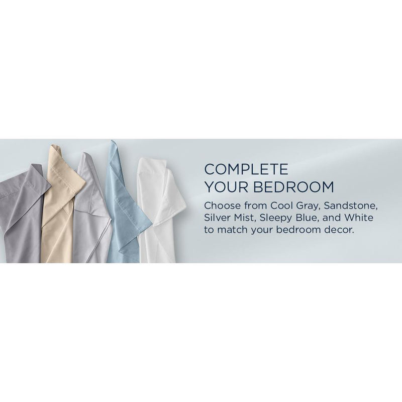  Tempur-Pedic Bedding Sheet Sets 40100551 IMAGE 15