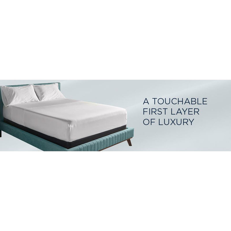  Tempur-Pedic Bedding Sheet Sets 40100551 IMAGE 20
