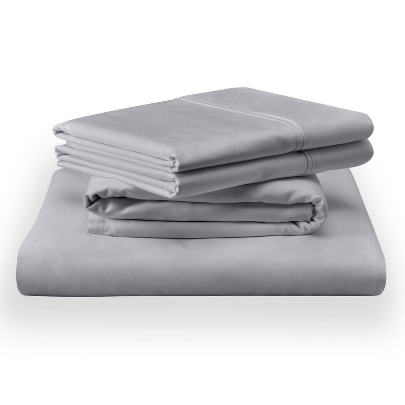  Tempur-Pedic Bedding Sheet Sets 40100551 IMAGE 2