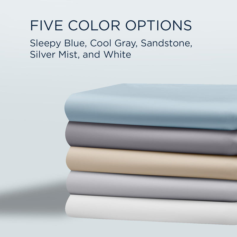  Tempur-Pedic Bedding Sheet Sets 40100551 IMAGE 6