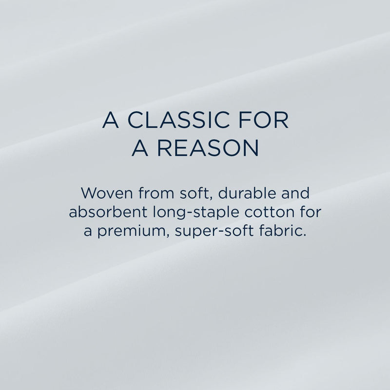  Tempur-Pedic Bedding Sheet Sets 40100551 IMAGE 8